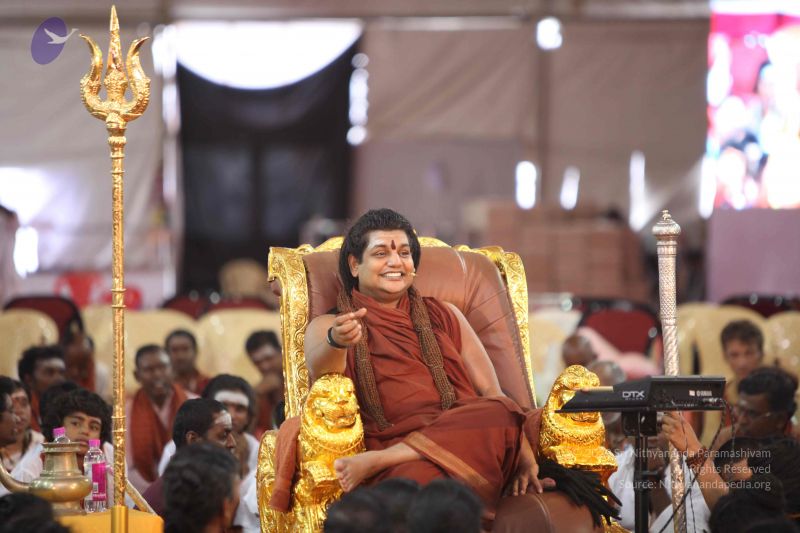 File:20160517 Photo 1058 1OUM70CicX07PjRjiPFhWRWBe9z6SLZ0z.JPG