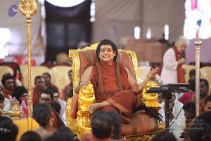 20160517 Photo 1061 1s05bQDshfPc09jazOen-4mZx2rkgOM7k.JPG