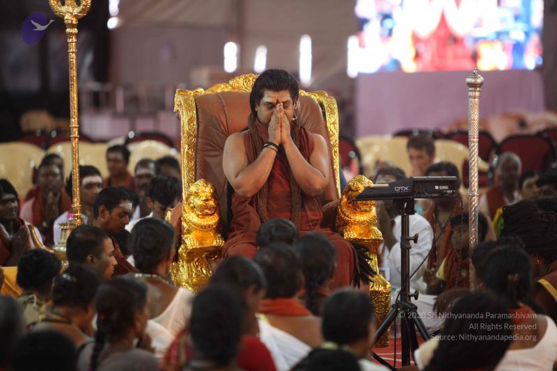 File:20160517 Photo 1065 1JtLZZ8UhuQi0wF6M6piFOz-Btk2fCTas.JPG