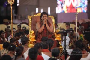 20160517 Photo 1066 1kBoBPC y0MXfE5E7gipFvGgJPCSIZm6i.JPG