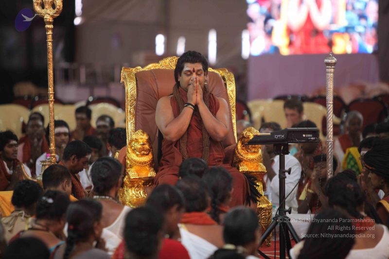 File:20160517 Photo 1066 1kBoBPC y0MXfE5E7gipFvGgJPCSIZm6i.JPG