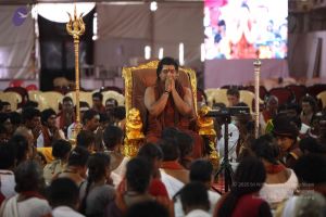 20160517 Photo 1067 19Huh OUQ1e4mnxkPJBAqgHVoXxHDwAia.JPG