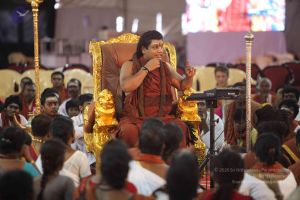 20160517 Photo 1069 1k2zh0mTyP1N8Q79mjihtJ9Q48h73hLbt.JPG