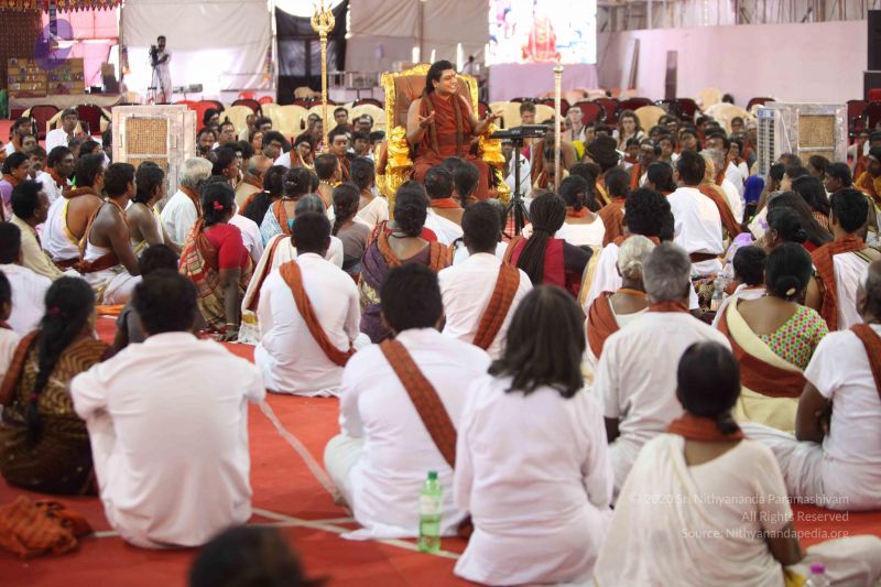 File:20160517 Photo 1070 1fbH5h92dOPfHBbfyqvNqhQBkePAj7bVQ.JPG