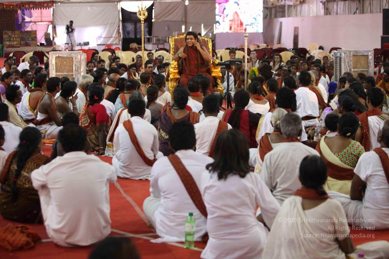 File:20160517 Photo 1071 1SSHMUjoJGc1-n-qOkzgA jXoe 9xYETN.JPG