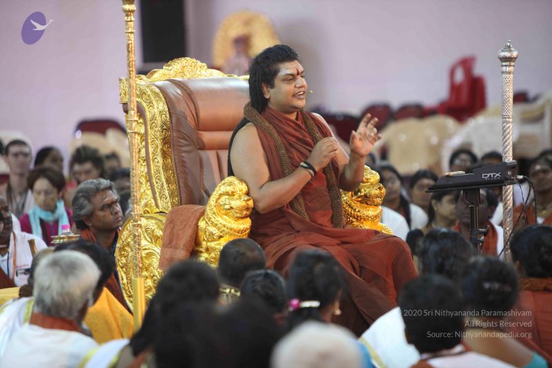 File:20160517 Photo 1073 1pHs3hz6RuEreZeTWNwRkXI7AbkLL8xTe.JPG