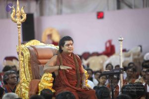 20160517 Photo 1076 1Sr0giSWJyNIogM2UZGSF2zlkjTL5vJ96.JPG