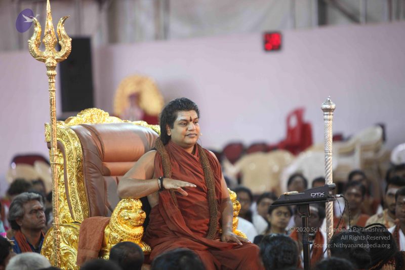 File:20160517 Photo 1076 1Sr0giSWJyNIogM2UZGSF2zlkjTL5vJ96.JPG