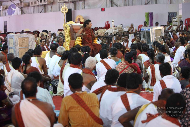 File:20160517 Photo 1080 1M7hQh6vUVCb 6BM9QA Hk60cBEUw1D3U.JPG