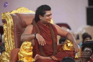 20160517 Photo 1082 19bgfXvcr4WVyQO0lIlS-10NvSmKt6AME.JPG