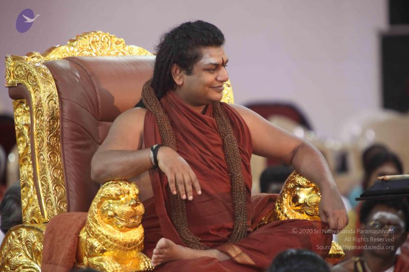 File:20160517 Photo 1082 19bgfXvcr4WVyQO0lIlS-10NvSmKt6AME.JPG