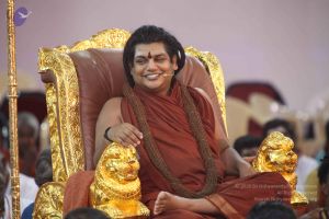 20160517 Photo 1083 1HJEh7w87Z23rzBOrunMT0c3g0aDqCEq3.JPG