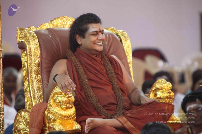 File:20160517 Photo 1084 1HFBqS-xHpo3AobpSYW3Oa-hF1NJM7bn5.JPG