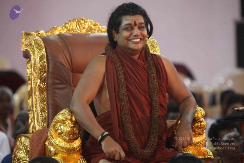 File:20160517 Photo 1087 13DmTBMKDPpzjWLrXVeCr3JwokZxQaPUq.JPG