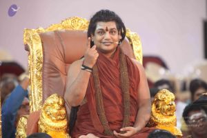 20160517 Photo 1088 1Mu35gjWhvvmpAqFRQPVfSJnnO UabLdZ.JPG