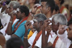 20160517 Photo 1094 15nNfaW4fm8wSPPBtU9R3BjfjglUElg1X.JPG