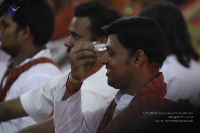 File:20160517 Photo 1095 1DOizE6DPka9VGnfVN3nyQ7iXPNtUPPrQ.JPG