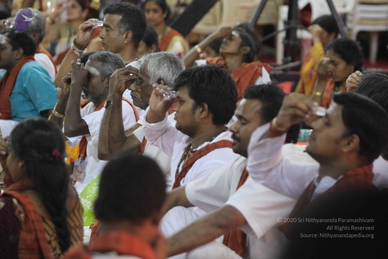 File:20160517 Photo 1099 1wVAK4tui2XE JcYIwFHeou-1NJ9-GOCl.JPG