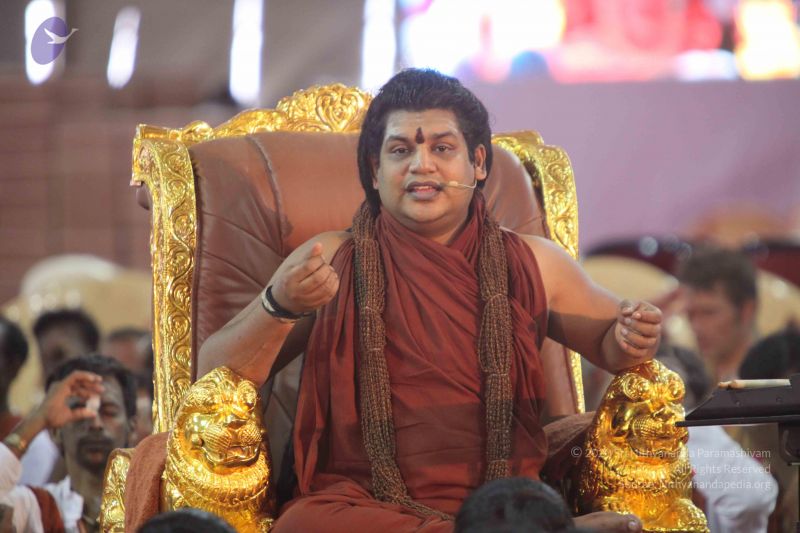 File:20160517 Photo 1104 17AHmLwM60NOZILfyqGpoZ2MCwSpJhXkb.JPG