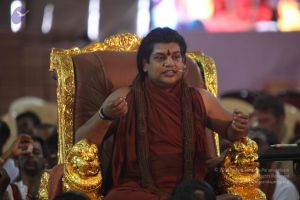 20160517 Photo 1105 1mJgw5L7s83jGsRGariahTw44CoH6NilD.JPG