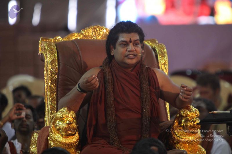 File:20160517 Photo 1105 1mJgw5L7s83jGsRGariahTw44CoH6NilD.JPG