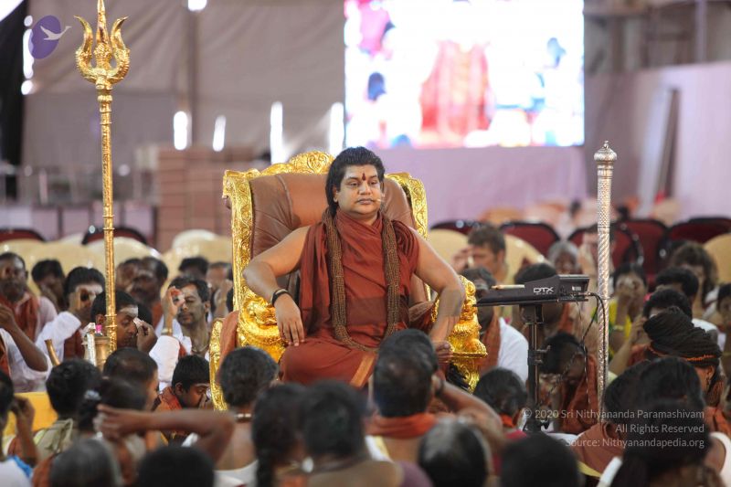 File:20160517 Photo 1107 13zrpubwlF0RsAl2VPNZd5fWvOJYE5yOv.JPG