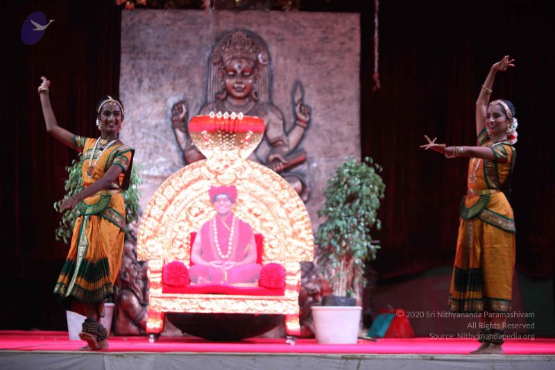 File:20160517 Photo 1110 1MEeOA7vnsikZbaC1n qUue9zBO2XQljm.JPG