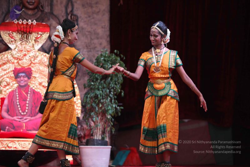 File:20160517 Photo 1113 156-54G8ItlmvtVuAZgIBQpbWJsBMhVgG.JPG