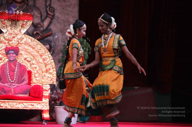 File:20160517 Photo 1114 1c0u-XIkOYNITPPweYtCG74Pl6N0kA7he.JPG