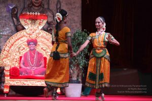 20160517 Photo 1116 1pg8YusyyHz1yvaWQbMQtAoMgRuVy7BS3.JPG