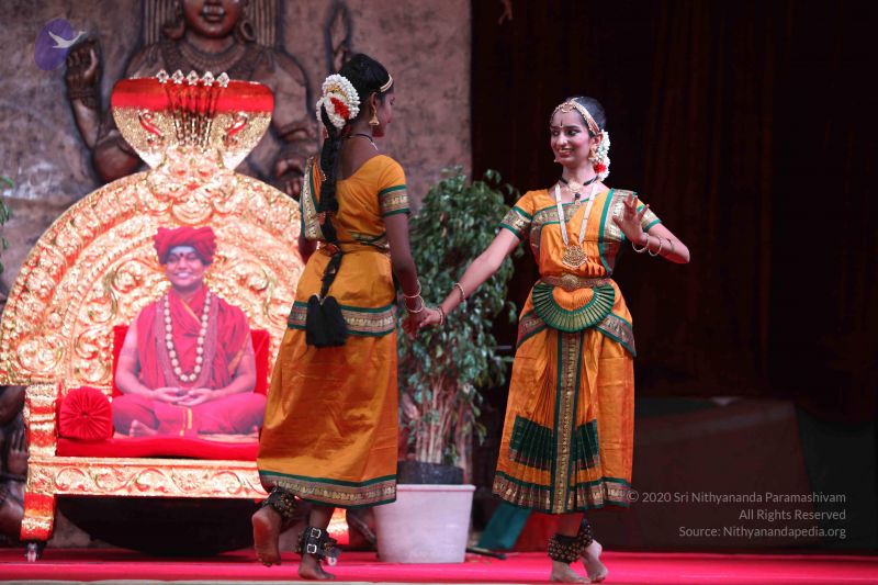 File:20160517 Photo 1116 1pg8YusyyHz1yvaWQbMQtAoMgRuVy7BS3.JPG