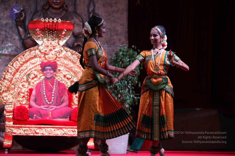 File:20160517 Photo 1117 1pA3mjmHDtRC5P-BQzm5xOKwgp1dLJiZR.JPG