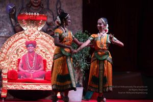 20160517 Photo 1118 1iB8bxFD5Sl-n5oCqqKbCq pAJSCEcqfd.JPG