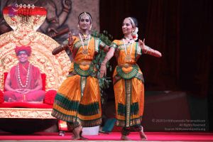 20160517 Photo 1121 1-foBeIBo641P6tYrvtLeCZ TA1cR0vsd.JPG