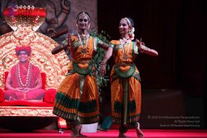 20160517 Photo 1122 13HEYvBs4x8AES2VsfmFdTU3tbb54Kp8a.JPG