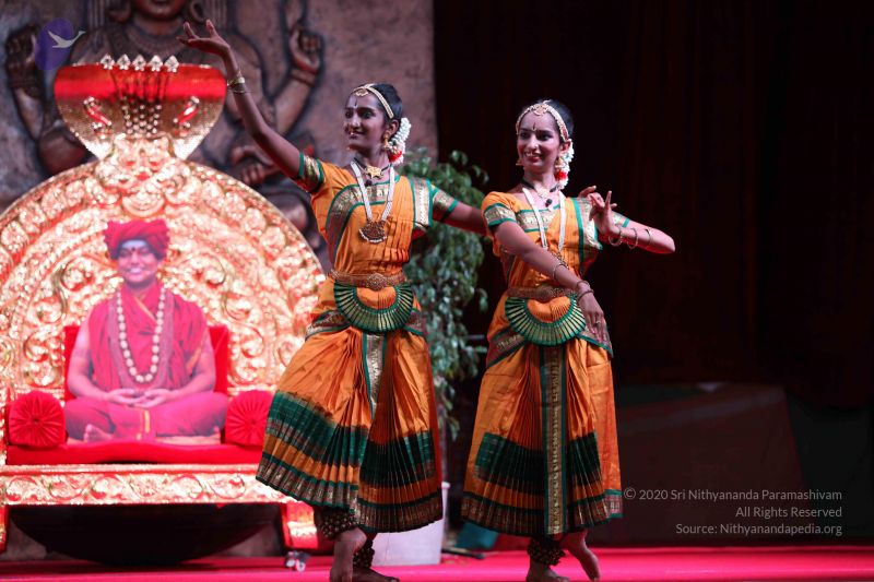 File:20160517 Photo 1126 1Yj17AlMpw16qgFbYhvYWOnGPmJIqgzEM.JPG