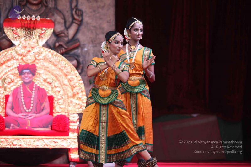 File:20160517 Photo 1127 1T2K7-oGQvcP0lPeUWfXBVBJTzre2qJnp.JPG