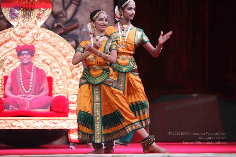 File:20160517 Photo 1128 1QB1MVBYf0amg7dfheAF8XC6nYZ08rh6s.JPG