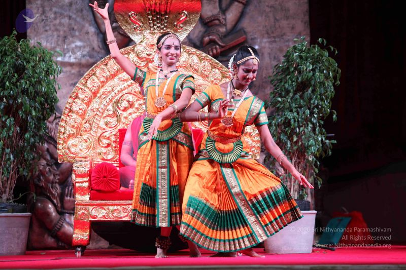 File:20160517 Photo 1130 17DHbw0v0n3B3bekFvgj87IhlGR1XwUC1.JPG