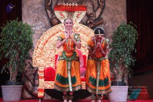 20160517 Photo 1133 1p2vNK678rAxg4QvG7rzI dj2UC3KdoQX.JPG