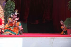 20160517 Photo 1134 1ajInbsM7l27O5Me42DcpP315WSgTIdkL.JPG