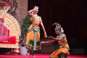 20160517 Photo 1136 1Pk4bVmcBwwmKFn-cKuPwmKTjMpKyL-YX.JPG