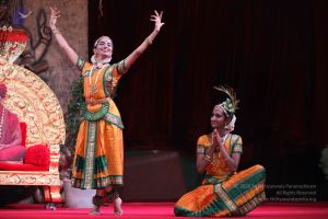 20160517 Photo 1139 1b416MfmX2eAJyTdbxW2IjVbs8CH5KJWN.JPG