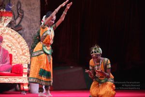 20160517 Photo 1140 1H-ZhPOy4tWC8GlibWAzdSW2-FIsnpWYx.JPG