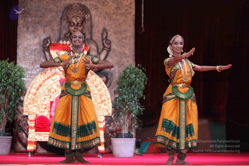 File:20160517 Photo 1142 1jgaMr ifDFqUuAMdP2o-jyA79GuTUG2B.JPG