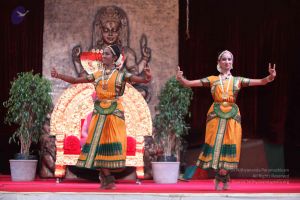 20160517 Photo 1143 1RXmRIQYoEbmJhGG7lMDfGpsW1fYaDKBn.JPG