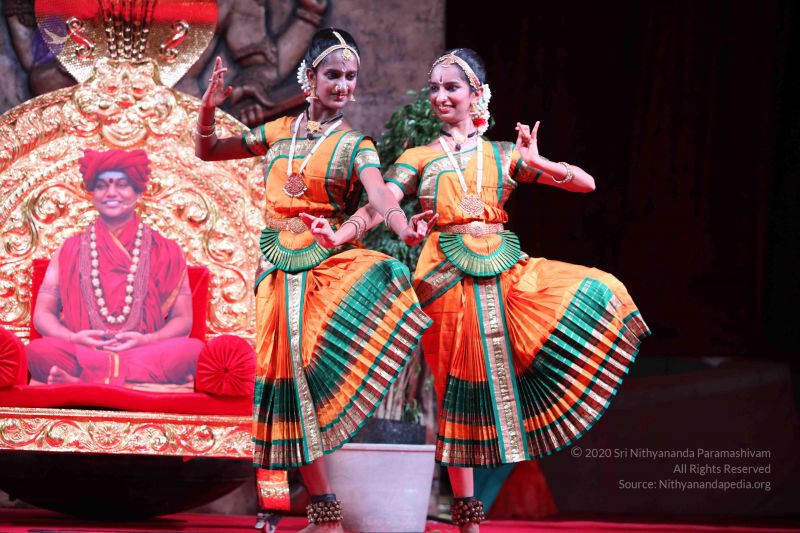 File:20160517 Photo 1145 14x5wAWNOErP6jyPkY4W YeYxeqy1tmev.JPG