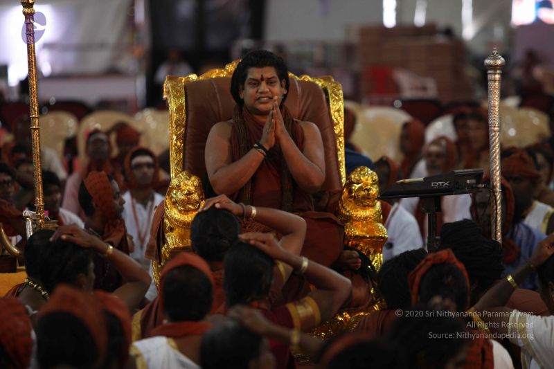 File:20160517 Photo 1146 1ilF25okEdRBTrC6pgSUFgrjwVn3NvrhQ.JPG