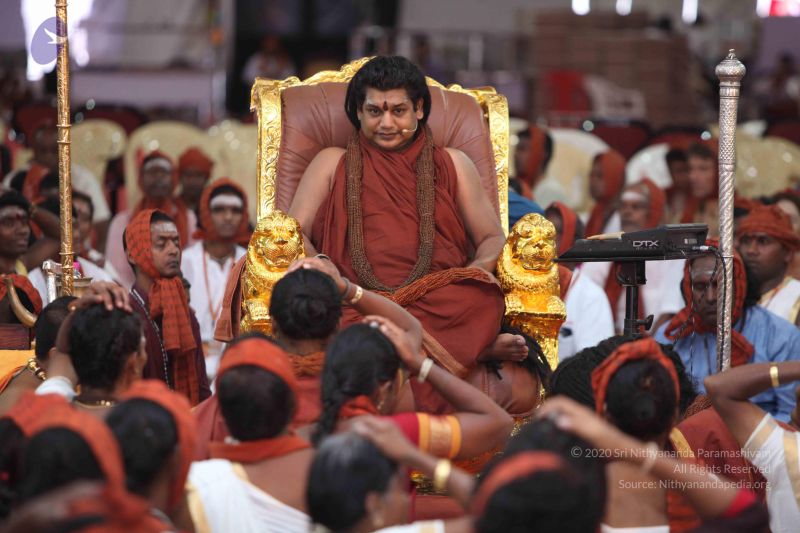 File:20160517 Photo 1148 13A7nXCpp7vsL5boEBFvVe43pIeW9p7 T.JPG