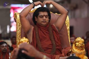 20160517 Photo 1151 10NbZ4iyzZKyjZErww4-OivwOGDkulkFR.JPG